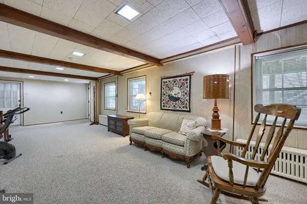 $575,000 | 243 Primrose Avenue, Lancaster, PA 17601