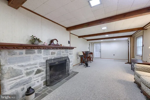 $575,000 | 243 Primrose Avenue, Lancaster, PA 17601