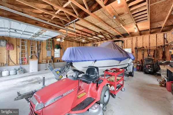 $575,000 | 243 Primrose Avenue, Lancaster, PA 17601