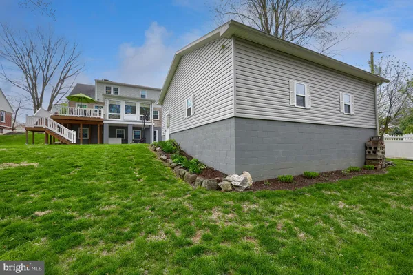 $575,000 | 243 Primrose Avenue, Lancaster, PA 17601
