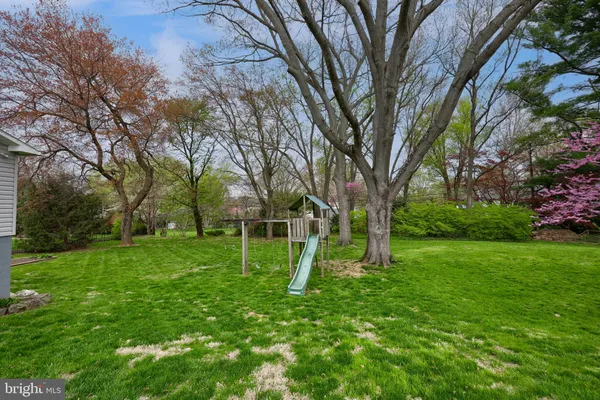 $575,000 | 243 Primrose Avenue, Lancaster, PA 17601