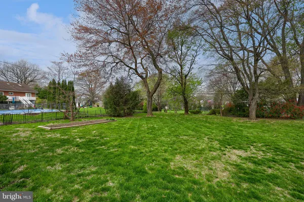 $575,000 | 243 Primrose Avenue, Lancaster, PA 17601