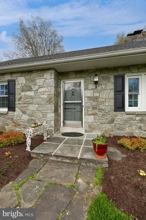 $575,000 | 243 Primrose Avenue, Lancaster, PA 17601