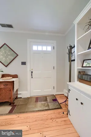 $575,000 | 243 Primrose Avenue, Lancaster, PA 17601