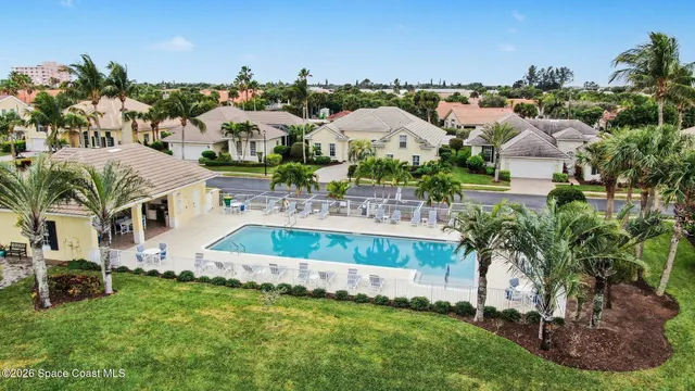 $499,999 | 5334 Tay Court, Melbourne Beach, FL 32951