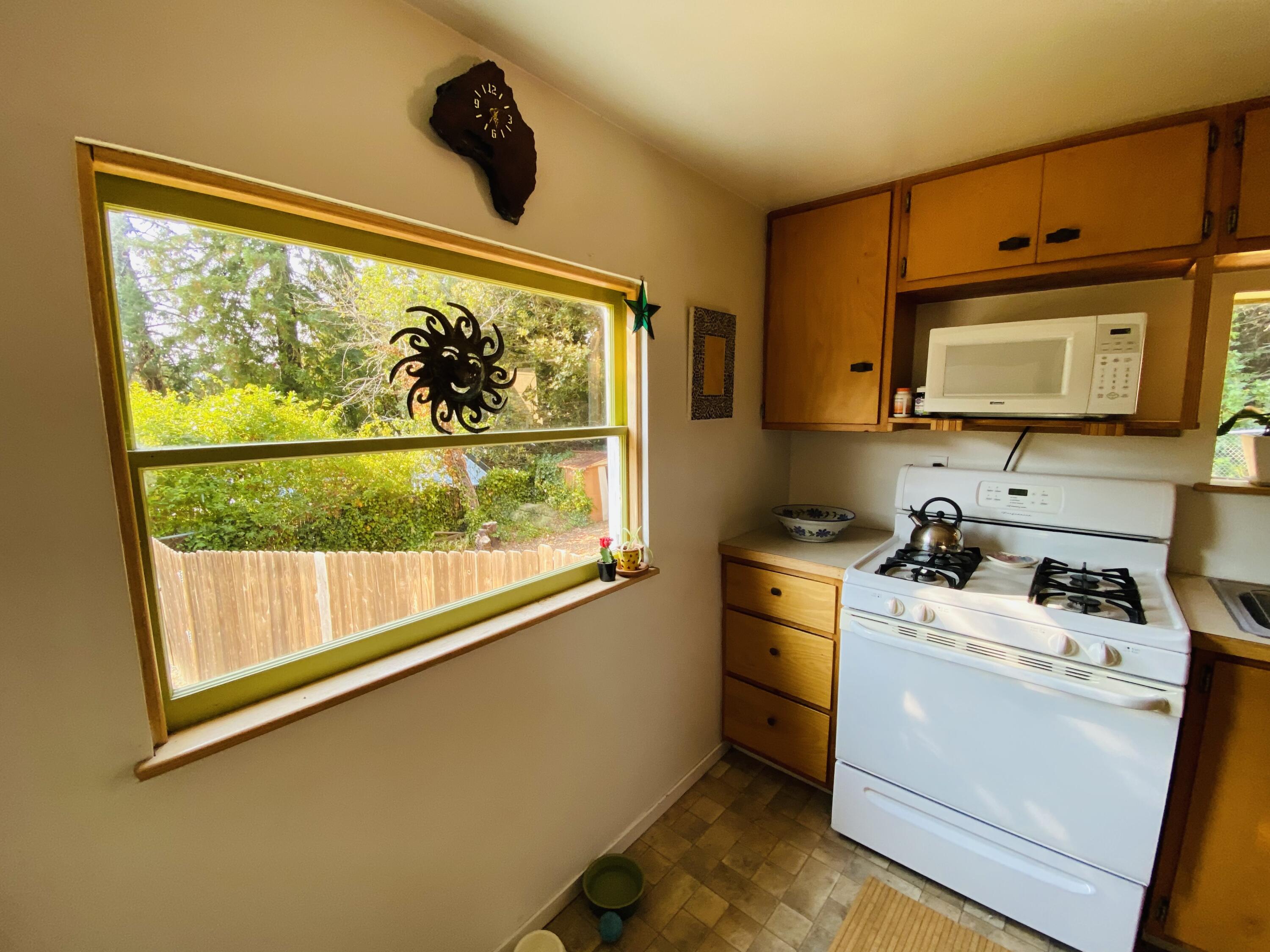 125 Madrone Road Weott, CA 95571 - Photo 24 of 68 IMG-2118