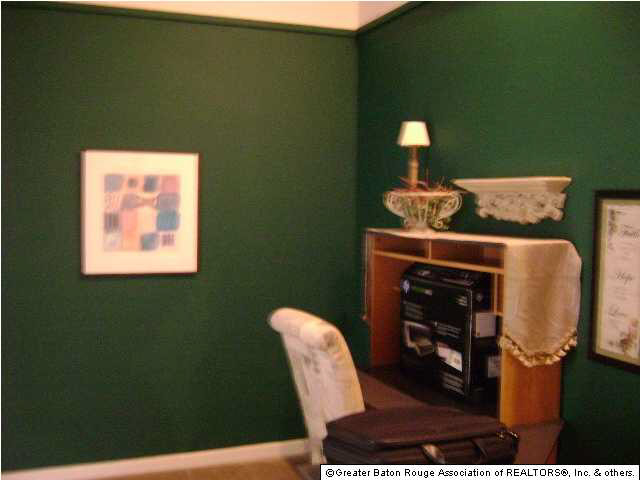15639 Springwood Avenue Baton Rouge, LA 70817 - Photo 11 of 12 Gallery Image 11