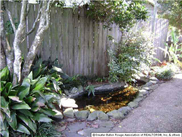 15639 Springwood Avenue Baton Rouge, LA 70817 - Photo 3 of 12 Gallery Image 3