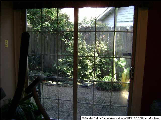 15639 Springwood Avenue Baton Rouge, LA 70817 - Photo 4 of 12 Gallery Image 4