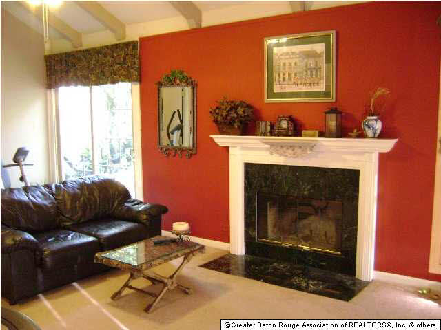 15639 Springwood Avenue Baton Rouge, LA 70817 - Photo 5 of 12 Gallery Image 5