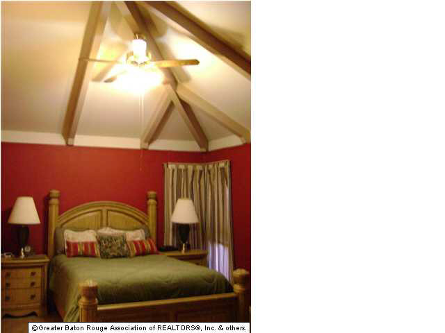 15639 Springwood Avenue Baton Rouge, LA 70817 - Photo 8 of 12 Gallery Image 8