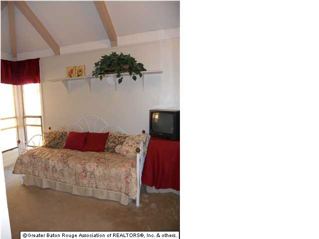 15639 Springwood Avenue Baton Rouge, LA 70817 - Photo 10 of 12 Gallery Image 10