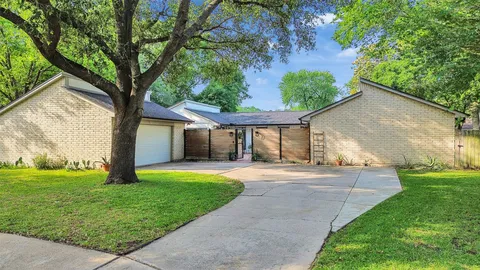 $335,000 | 12906 Aste Lane, Houston, TX 77065
