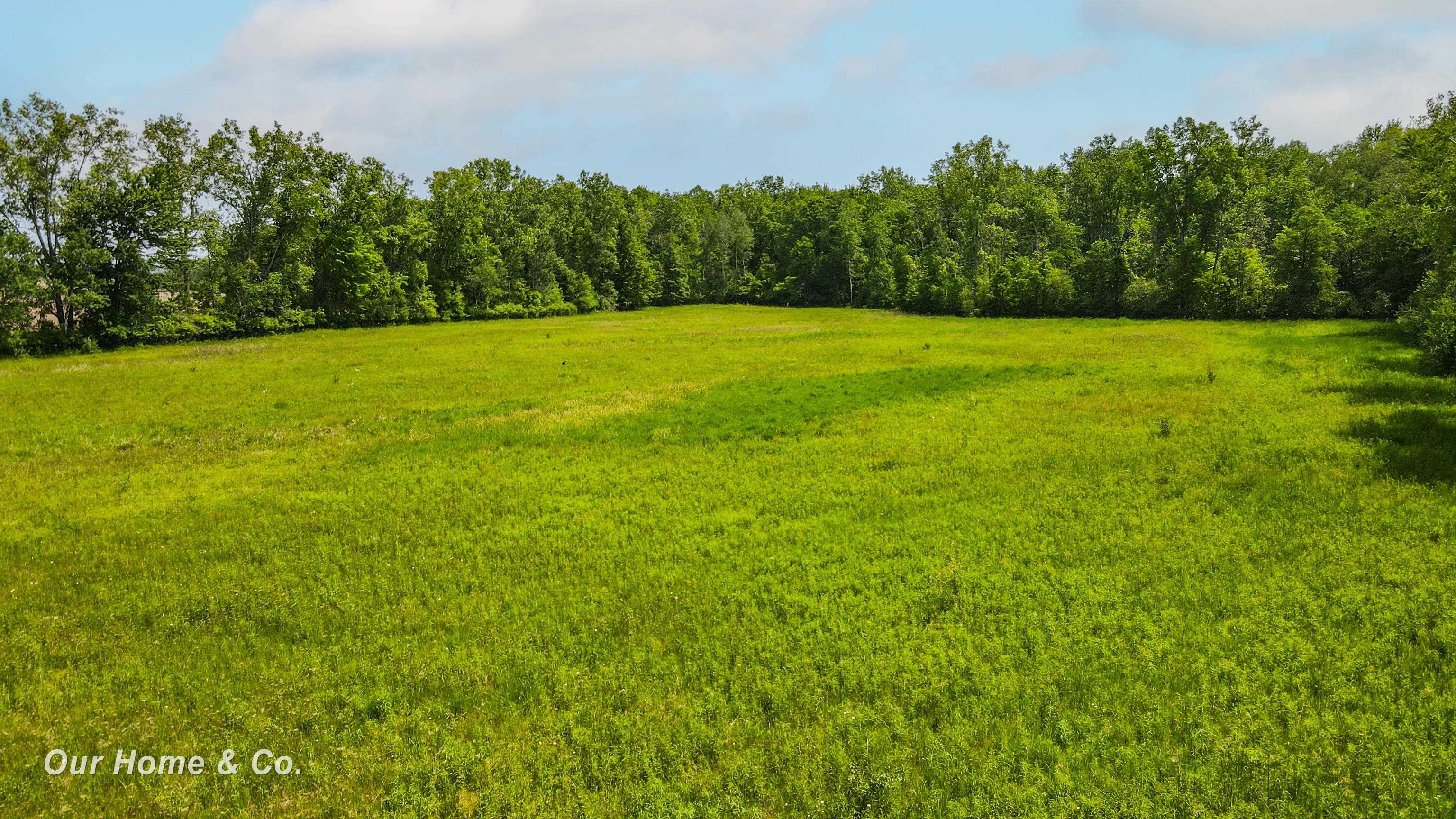 0 North Carter Road Pinconning, MI 48650 - Photo 12 of 29