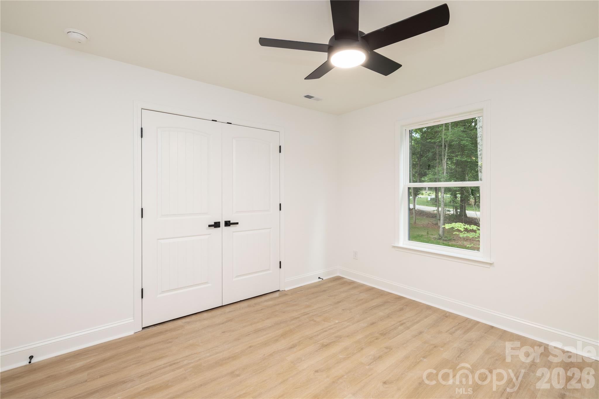 320 Blue Heron Road Salisbury, NC 28146 - Photo 23 of 31