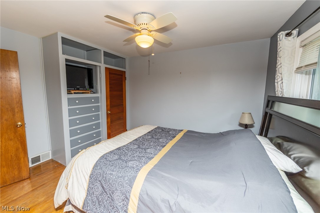 8306 Midland Road Mentor, OH 44060 - Photo 18 of 35 Gallery Image 18