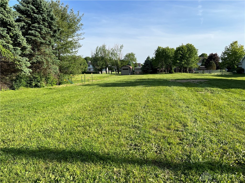 1311 Willow Road Springfield, OH 45502 - Photo 1 of 5 Gallery Image 1