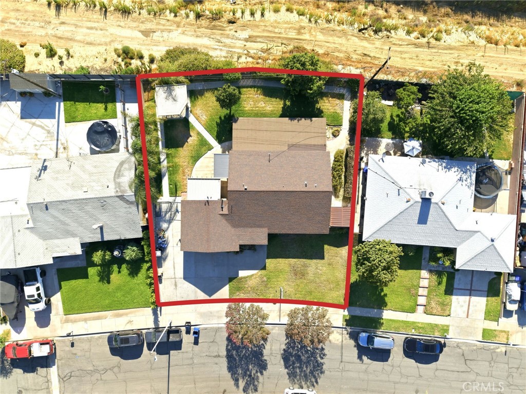682 South Belden Street Rialto, CA 92376 - Photo 52 of 59