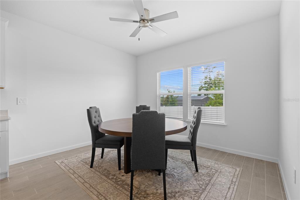 8972 Southwest 69th Terrace Ocala, FL 34476 - Photo 11 of 37