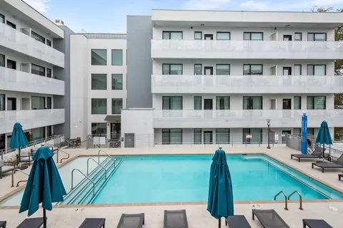 $499,900 | 920 South Street, Unit 219, Nashville, TN 37203