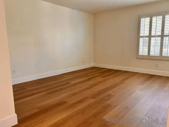 17426 Fairlie Road San Diego, CA 92128 - Photo 23 of 53