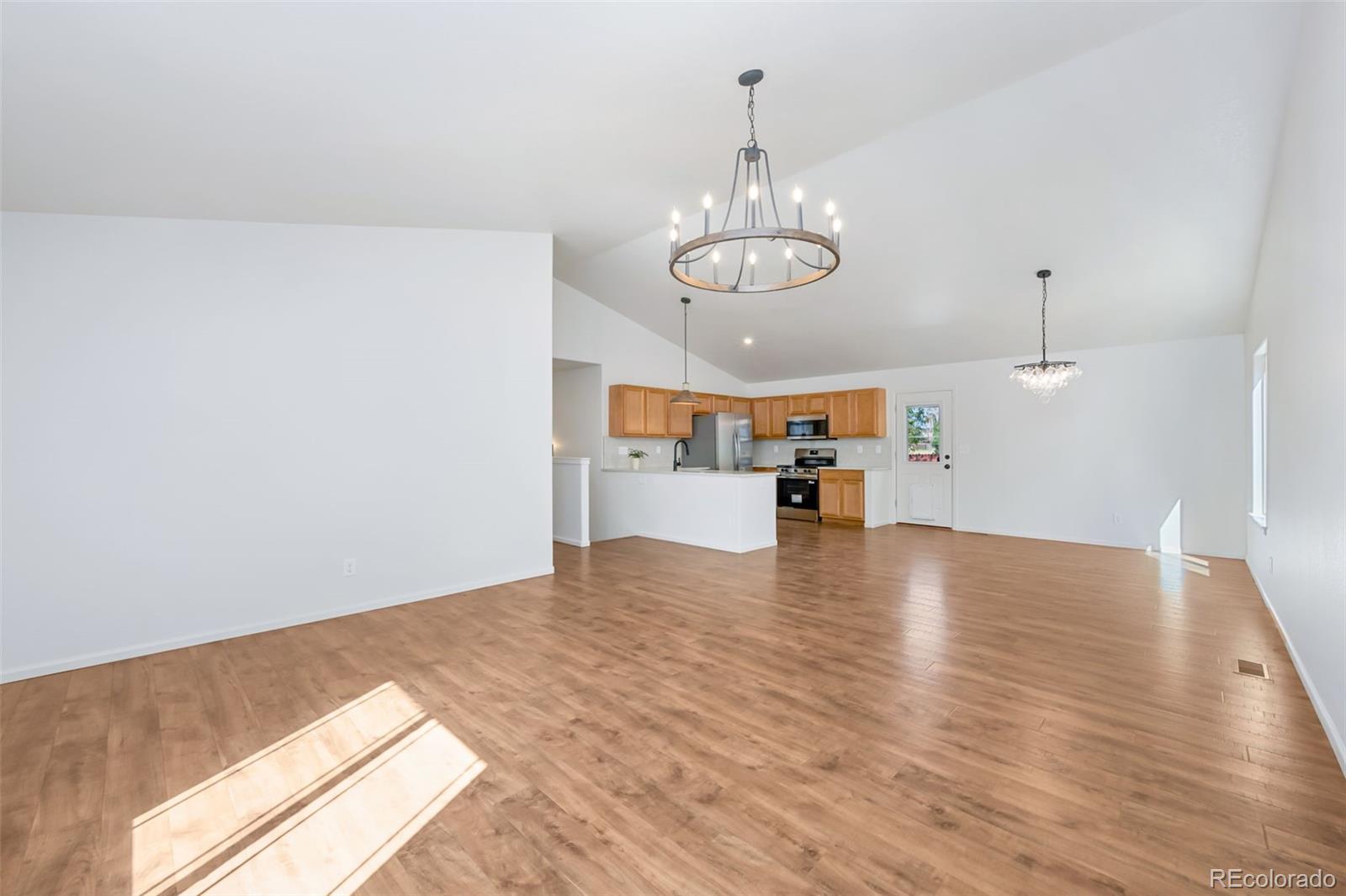 308 Coal Ridge Drive Frederick, CO 80530 - Photo 12 of 50