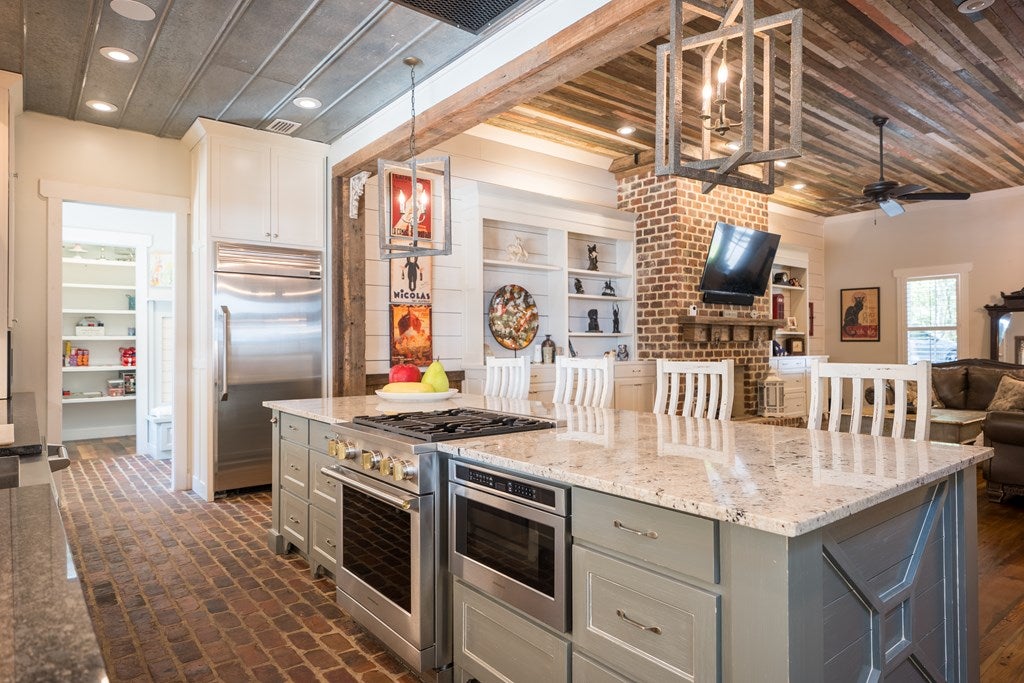 8610 Morven Road Hahira, GA 31632 - Photo 18 of 75 Gallery Image 18