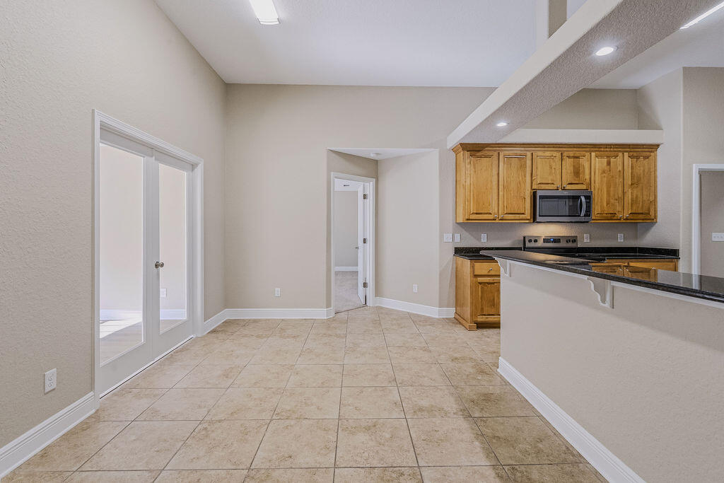 6083 Dragonfly Way Crestview, FL 32536 - Photo 23 of 57 DSC00783