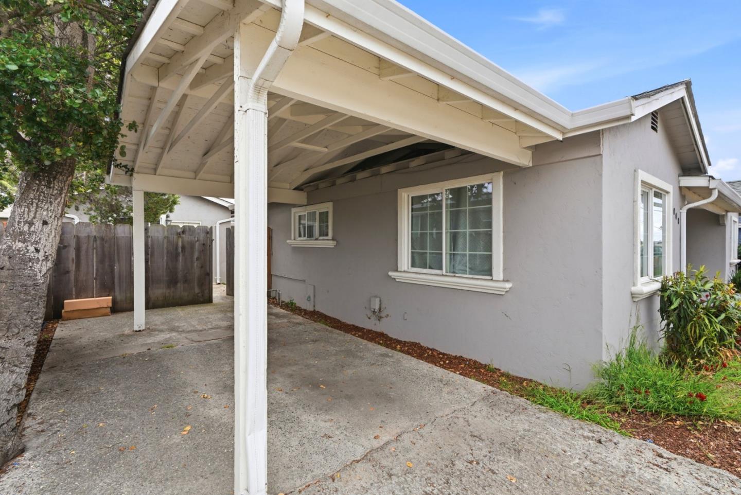 1008 Hamilton Avenue Seaside, CA 93955 - Photo 29 of 45