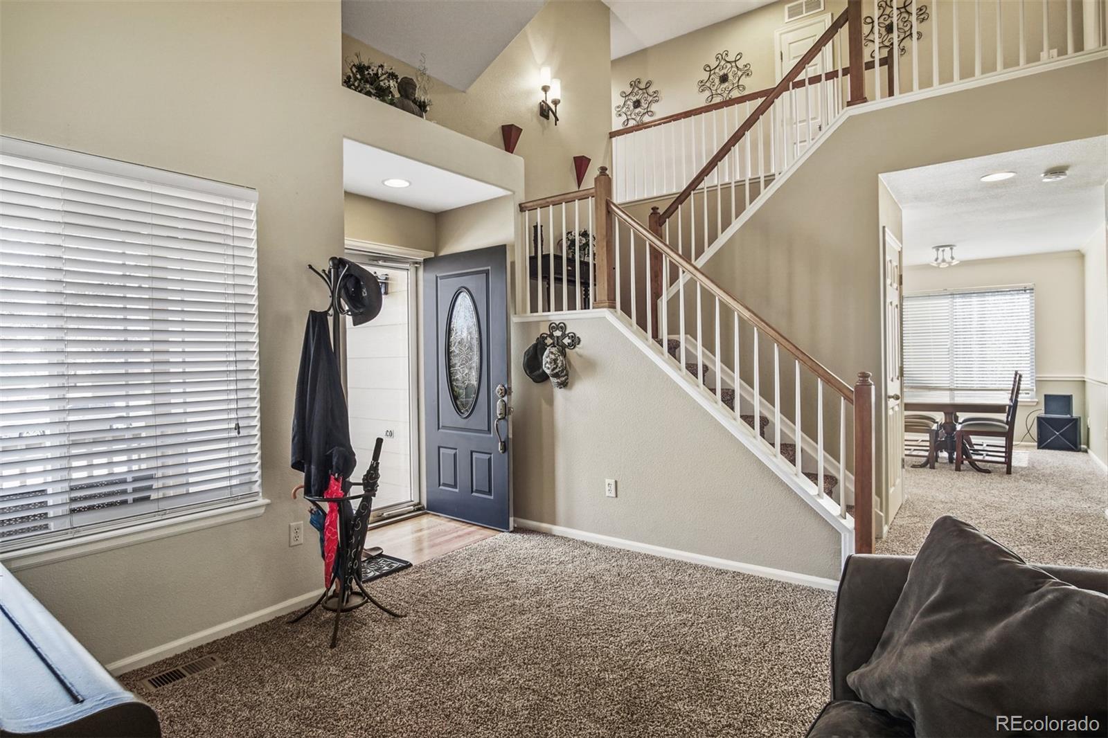 9481 High Cliffe Street Highlands Ranch, CO 80129 - Photo 1 of 27 Gallery Image 1