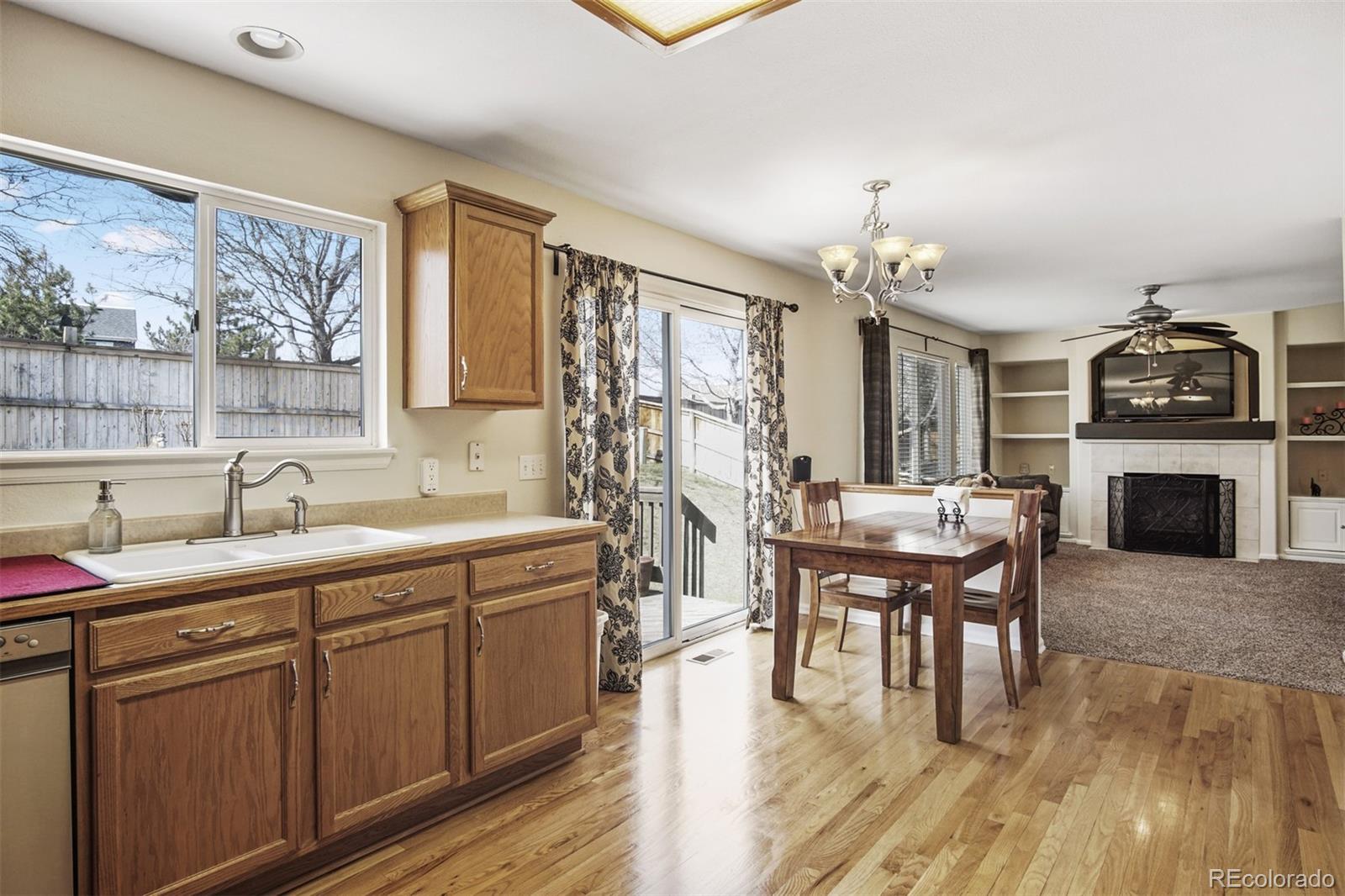 9481 High Cliffe Street Highlands Ranch, CO 80129 - Photo 12 of 27 Gallery Image 12