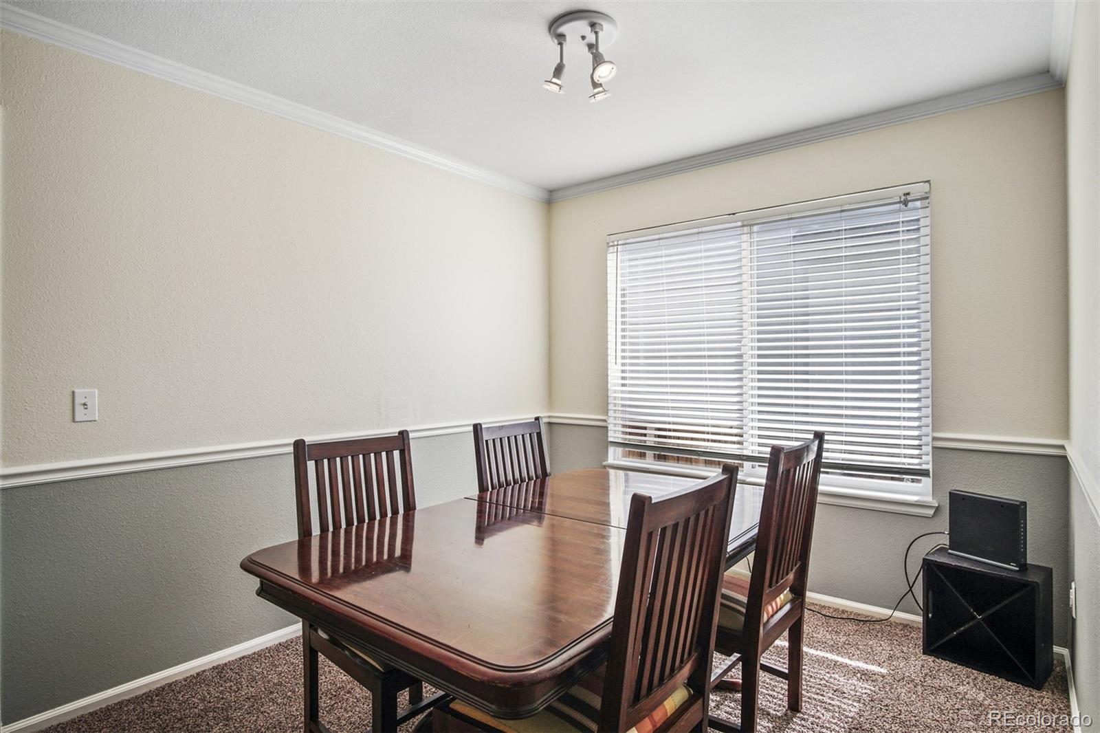 9481 High Cliffe Street Highlands Ranch, CO 80129 - Photo 13 of 27 Gallery Image 13