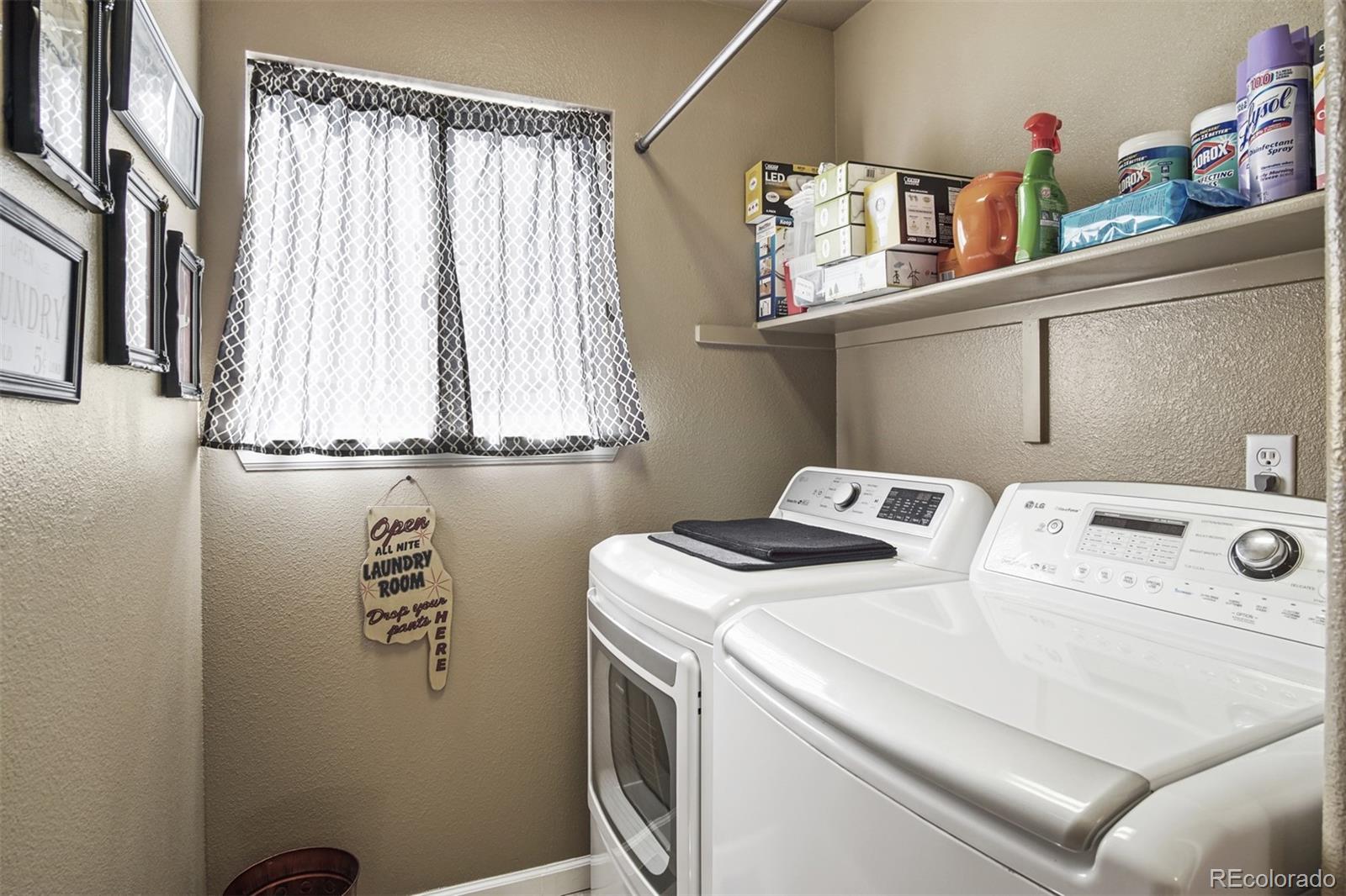 9481 High Cliffe Street Highlands Ranch, CO 80129 - Photo 14 of 27 Gallery Image 14