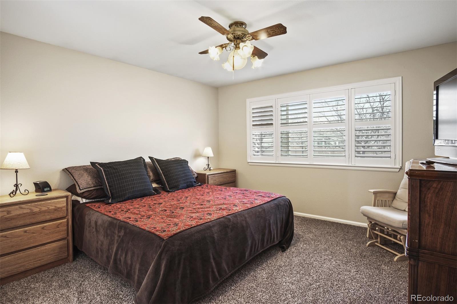 9481 High Cliffe Street Highlands Ranch, CO 80129 - Photo 15 of 27 Gallery Image 15