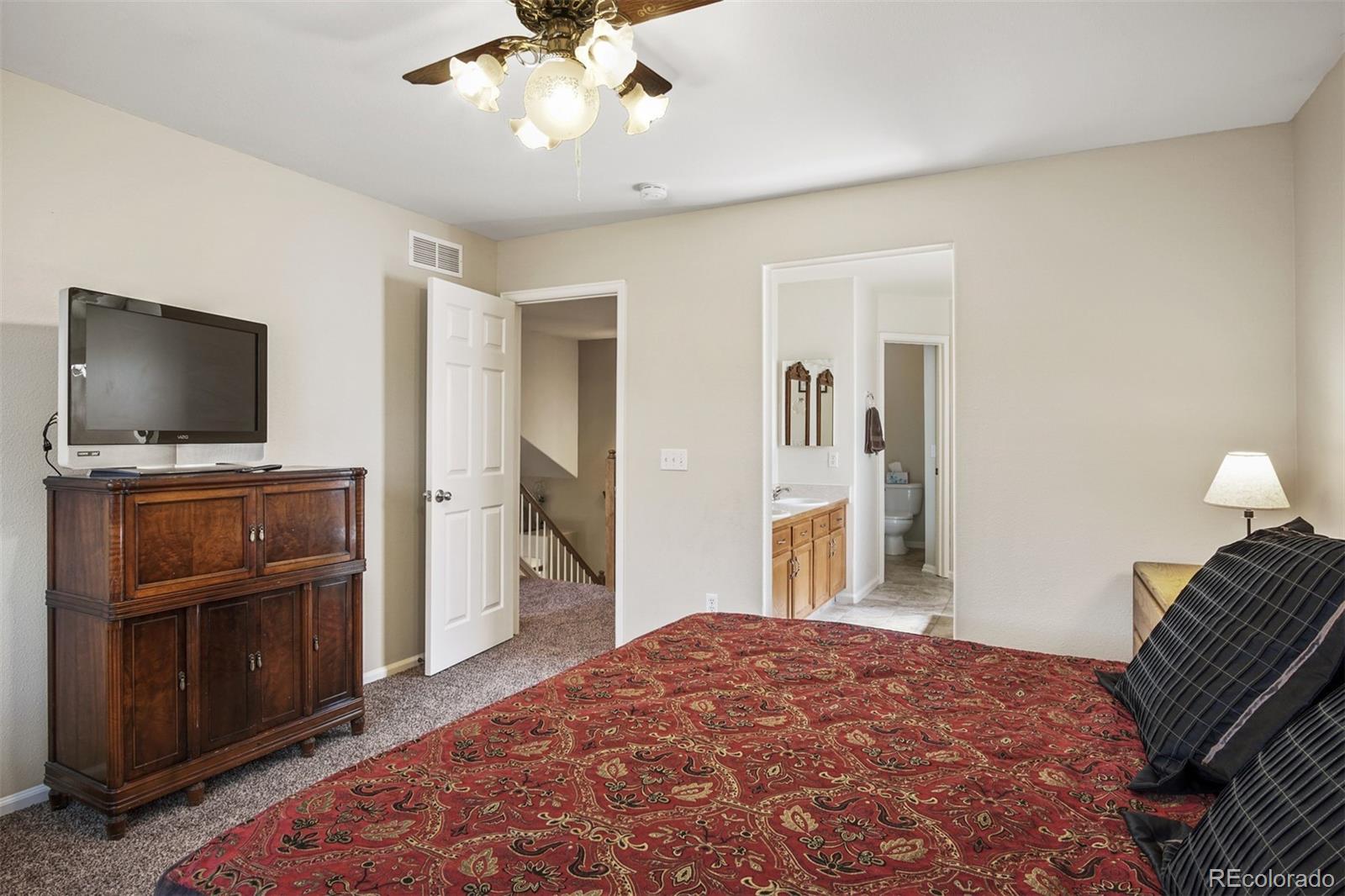9481 High Cliffe Street Highlands Ranch, CO 80129 - Photo 16 of 27 Gallery Image 16