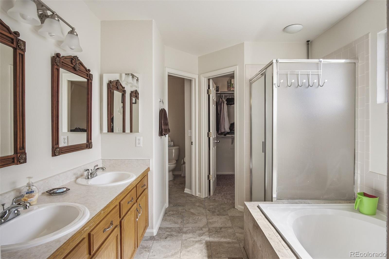 9481 High Cliffe Street Highlands Ranch, CO 80129 - Photo 17 of 27 Gallery Image 17
