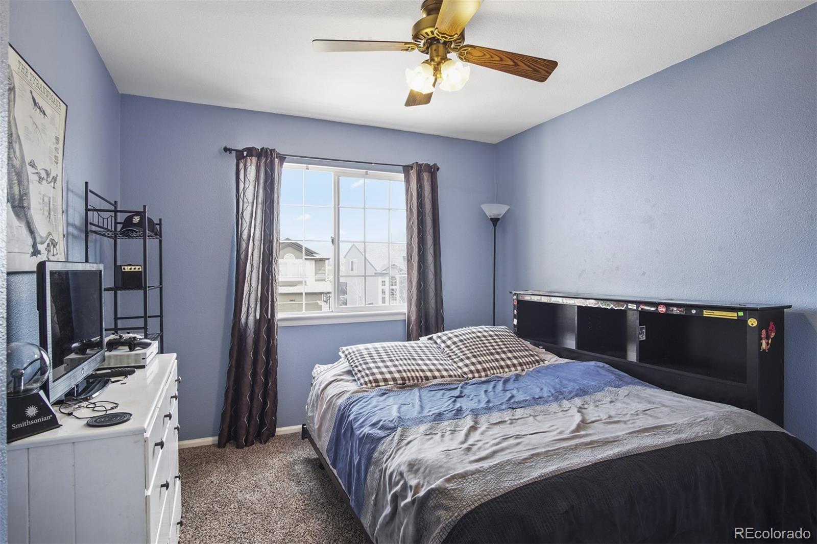9481 High Cliffe Street Highlands Ranch, CO 80129 - Photo 19 of 27 Gallery Image 19