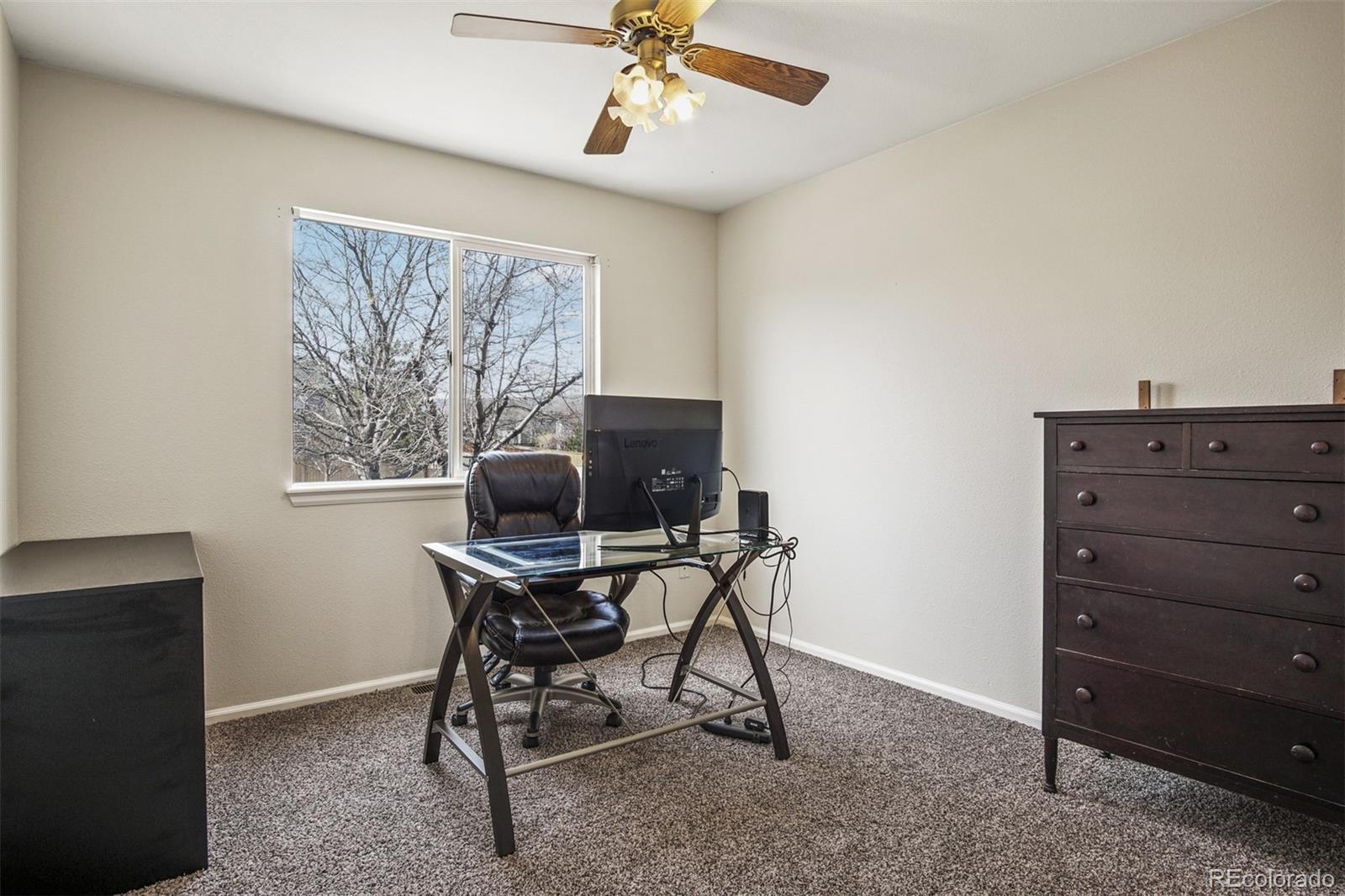 9481 High Cliffe Street Highlands Ranch, CO 80129 - Photo 22 of 27 Gallery Image 22