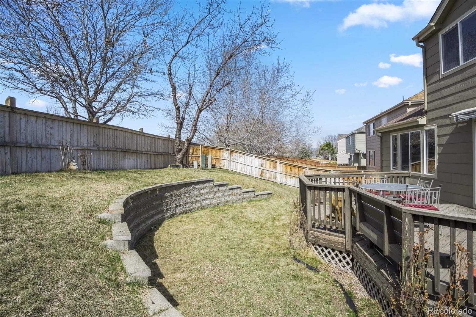 9481 High Cliffe Street Highlands Ranch, CO 80129 - Photo 25 of 27 Gallery Image 25