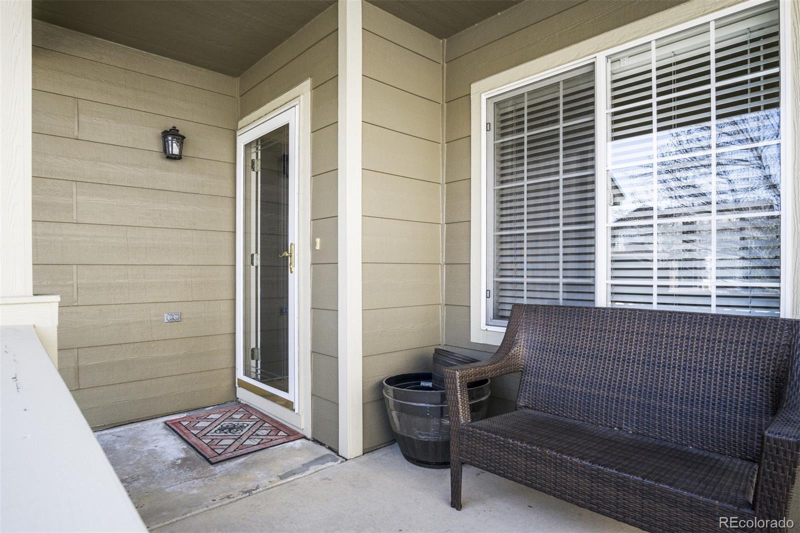 9481 High Cliffe Street Highlands Ranch, CO 80129 - Photo 5 of 27 Gallery Image 5