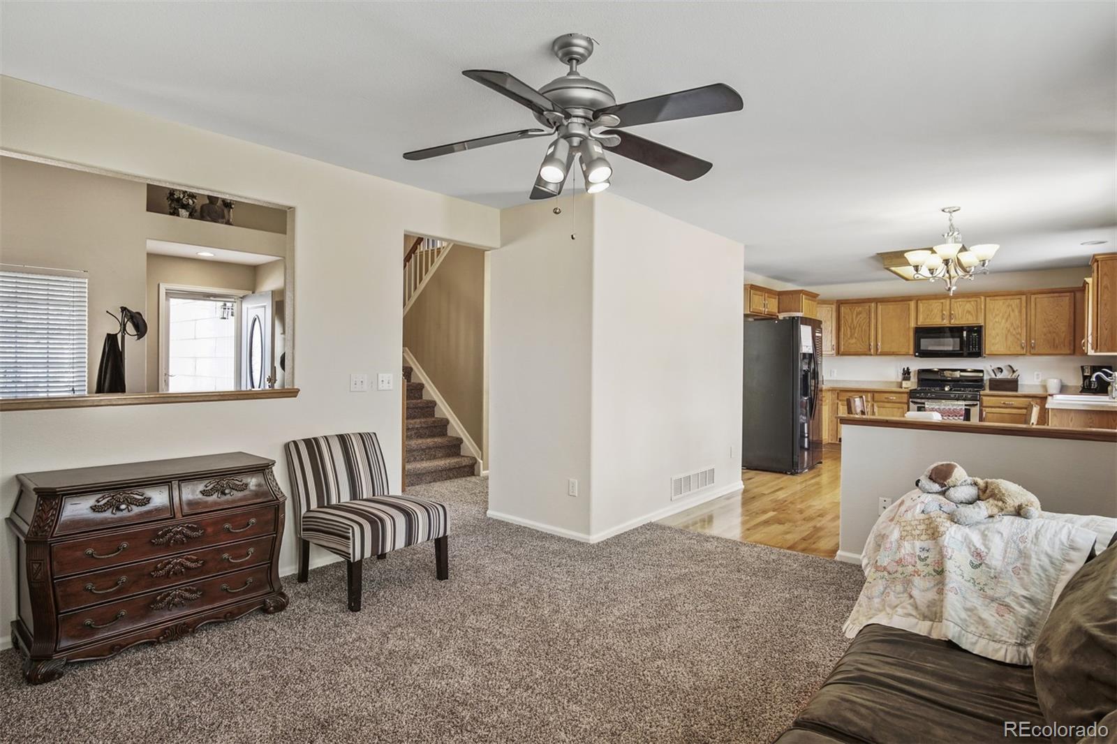 9481 High Cliffe Street Highlands Ranch, CO 80129 - Photo 9 of 27 Gallery Image 9