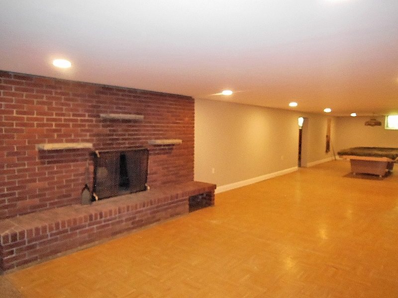 5063 Calkins Road Flint, MI 48532 - Photo 27 of 33 50022155-26.JPG