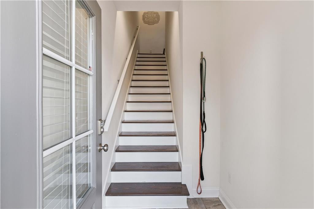 20 Hidden Harbor Road, Unit 21 Brunswick, GA 31525 - Photo 5 of 33