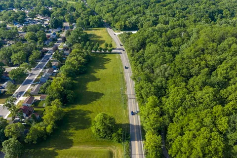 $335,410 | Lot 21 Route 31 Carpentersville Il 60110, Carpentersville, IL 60110
