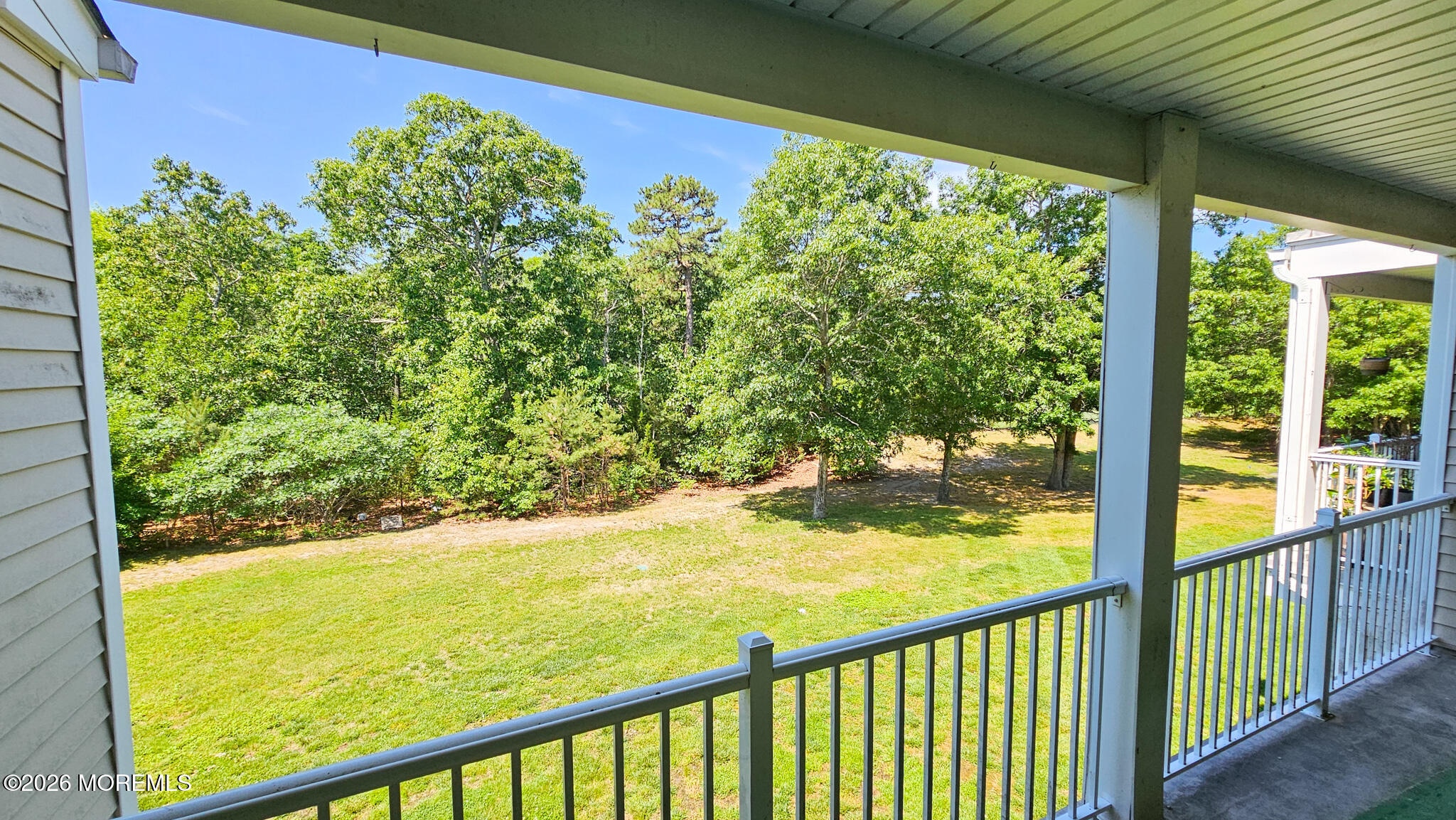 380 Radio Road, Unit A 3 Little Egg Harbor, NJ 08087 - Photo 23 of 44 38
