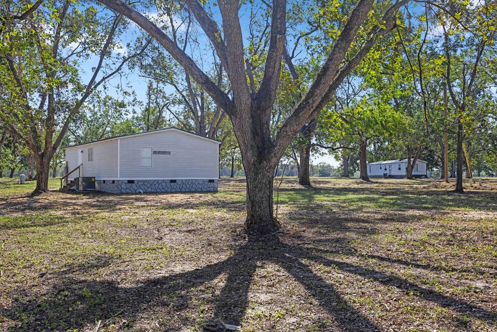 881 Griffin Road Barney, GA 31625 - Photo 26 of 32 Gallery Image 26