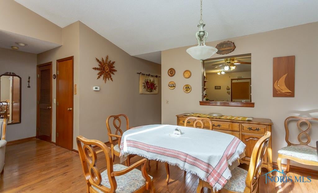 13 Exeter Road Perrysburg, OH 43551 - Photo 20 of 31 Gallery Image 20