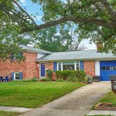 $3,850 | 1320 North Ivanhoe Street, Alexandria, VA 22304