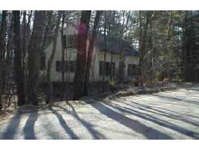 175 Dorrs Corner Road Ossipee, NH 03814 - Photo 2 of 3