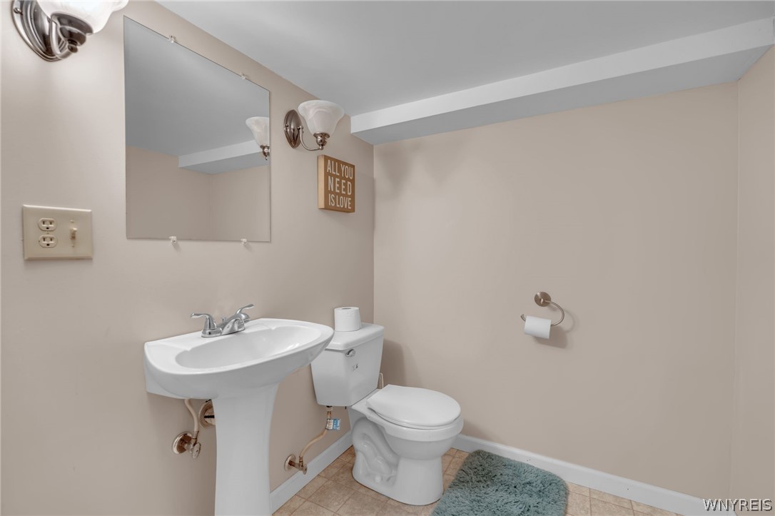 6653 Liebler Road Boston, NY 14025 - Photo 19 of 22 Gallery Image 19